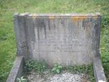 image of grave number 431986